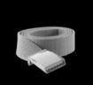 Image de Ceinture en polyester