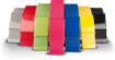 Image de Ceinture en polyester