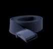 Image de Ceinture en polyester
