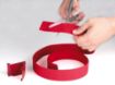 Image de Ceinture en polyester