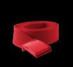 Image de Ceinture en polyester