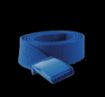Image de Ceinture en polyester