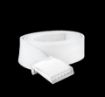 Image de Ceinture en polyester