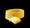 Image de Ceinture en polyester