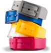 Image de Ceinture colorée