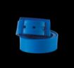 Image de Ceinture colorée
