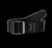 Image de Ceinture ajustable Pearl Gun