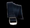 Image de Ceinture ajustable Pearl Gun
