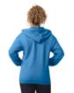 Afbeeldingen van Heavy Blend™ Adult Sweatvest met capuchon