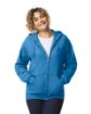Afbeeldingen van Heavy Blend™ Adult Sweatvest met capuchon