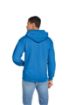 Afbeeldingen van Heavy Blend™ Adult Sweatvest met capuchon