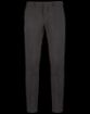 Afbeeldingen van Herenpantalon