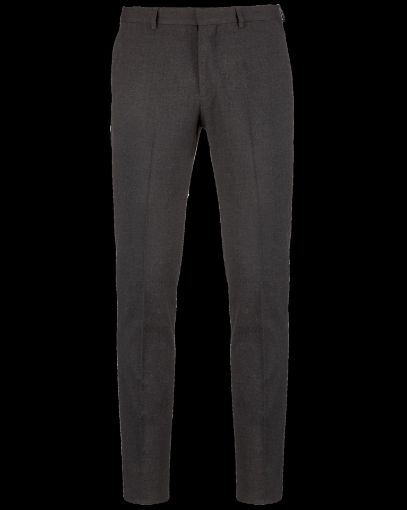 Afbeeldingen van Herenpantalon