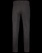 Afbeeldingen van Herenpantalon