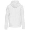 Afbeeldingen van Sweatvest met capuchon