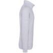 Picture of Zip neck sweatshirt