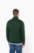 Picture of Zip neck sweatshirt