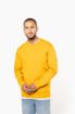 Afbeeldingen van Sweater ronde hals