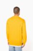 Afbeeldingen van Sweater ronde hals