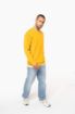 Afbeeldingen van Sweater ronde hals
