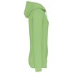 Afbeeldingen van Herensweater met capuchon