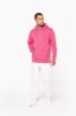 Afbeeldingen van Herensweater met capuchon