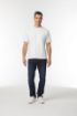 Image de T-shirt homme softstyle midweight