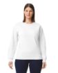 Afbeeldingen van Sweater ronde hals Midweight Softstyle
