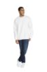 Afbeeldingen van Sweater ronde hals Midweight Softstyle