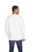 Afbeeldingen van Sweater ronde hals Midweight Softstyle