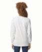 Afbeeldingen van Ultra Cotton™ Classic Fit Adult T-Shirt met lange mouwen