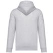 Afbeeldingen van Gerecycled sweater met capuchon uniseks
