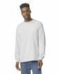Afbeeldingen van Ultra Cotton™ Classic Fit Adult T-Shirt met lange mouwen