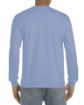 Afbeeldingen van Ultra Cotton™ Classic Fit Adult T-Shirt met lange mouwen