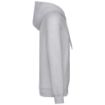 Afbeeldingen van Gerecycled sweater met capuchon uniseks