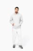 Afbeeldingen van Gerecycled sweater met capuchon uniseks