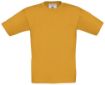 Image de T-shirt enfant Exact150 Apricot