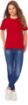 Image de T-shirt enfant Exact150 Apricot