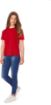 Image de T-shirt enfant Exact150 Apricot