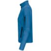 Afbeeldingen van Dames softshell jas