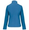 Afbeeldingen van Dames softshell jas