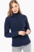 Afbeeldingen van Dames softshell jas