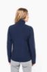 Afbeeldingen van Dames softshell jas