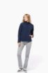 Afbeeldingen van Dames softshell jas