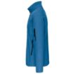Afbeeldingen van Softshell jas