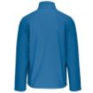 Afbeeldingen van Softshell jas