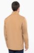 Afbeeldingen van Softshell jas