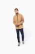 Afbeeldingen van Softshell jas