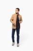 Afbeeldingen van Softshell jas