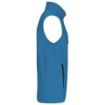 Picture of Men's softshell bodywarmer